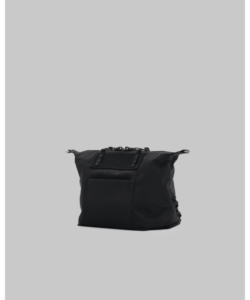 Topologie(トポロジー) トートバッグ Explorer Tote Small Topologie(トポロジー) トートバッグ Explorer Tote Small