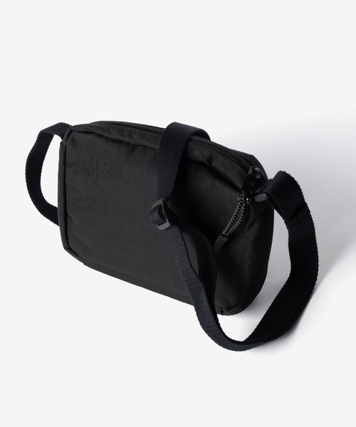 Calvin Klein（カルバン・クライン） ショルダーバッグ 「Calvin Klein