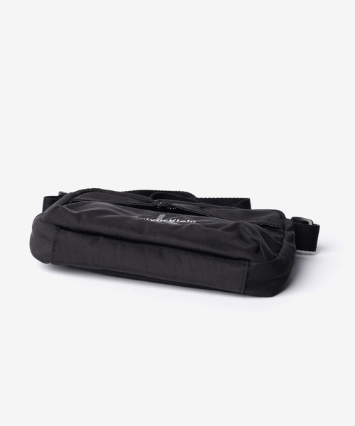 Calvin Klein(カルバン・クライン) ショルダーバッグ 「Calvin Klein Calvin Klein(カルバン・クライン) ショルダーバッグ 「Calvin Klein