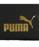 ボストンバッグ PUMA プーマ ユニセックス...の詳細画像3