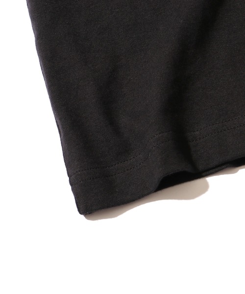 tシャツ adidas Originals/アディダス オリジナルス 3STRIPES S/S TEE Tシャツ/半袖Tシャツ メンズ レディース | adidas Originals | 07