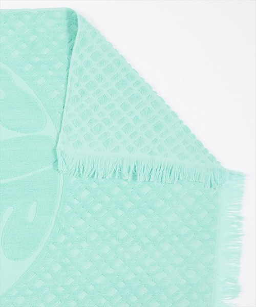 Rip Curl - RIP CURL リップカール ビーチタオル RIP CURL タオル 「RIPCURL / リップカール」SURFERS ESSENTIALS