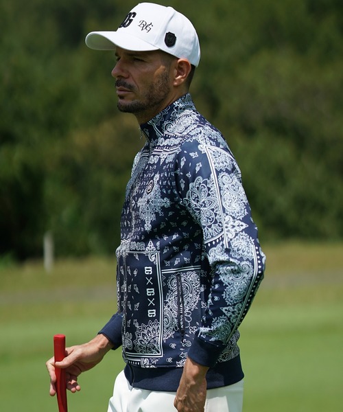 DIVINER GOLF（ディバイナー ゴルフ） ゴルフ 「DIVINER GOLF