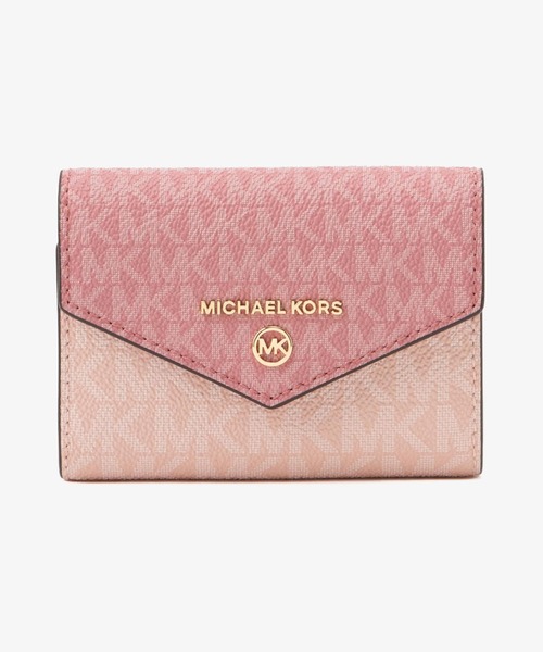 MICHAEL KORS レディースキーケースの商品一覧|財布、帽子 ...