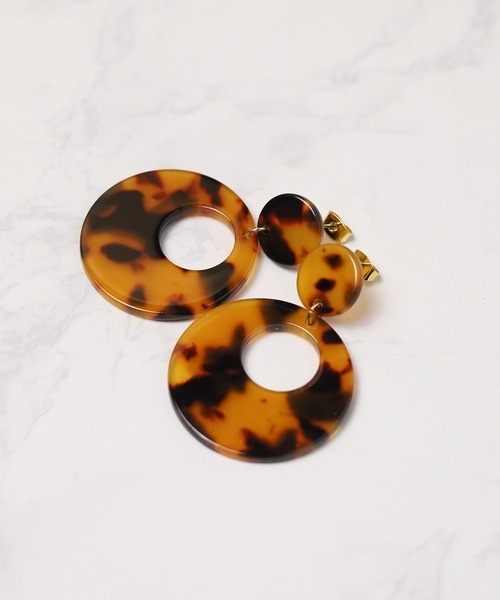 送料関税込【AMY O】Sun Ray Studs ☆ ピアス ☆ 国内発送 ♪ 送料関税込【AMY O】Sun Ray Studs ☆ ピアス ☆ 国内発送