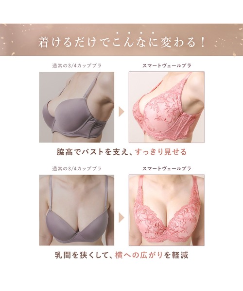 ビスチェ　ホルミーブラセット SALE】ギャザーキャミビスチェ[J by blue]【ネコポス】 – BLUE