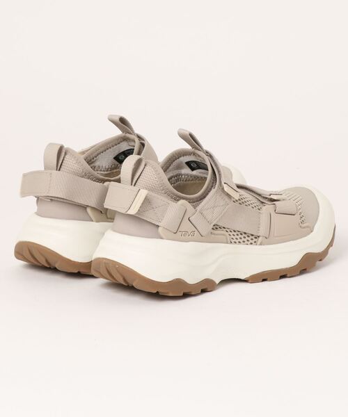 Teva（テバ） スニーカー W OUTFLOW UNIVERSAL レディースシューズ