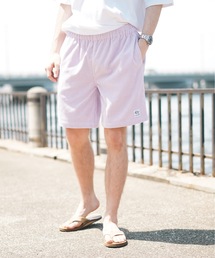 k　OP コーデュロイショートパンツ 2枚 Ocean Pacific パンツ 「OP:オーピー」コーデュロイショーツ