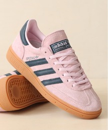国内発送*adidas*HANDBALL SPEZIAL Wハンドボール スペツィアルW adidas スニーカー HANDBALL SPEZIAL W / アディダス