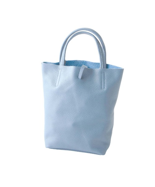 MARLON FIRENZE（マーロンフィレンツェ） トートバッグ 2way Mini Tote