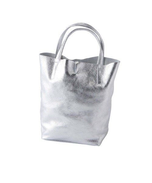 MARLON FIRENZE（マーロンフィレンツェ） トートバッグ 2way Mini Tote 