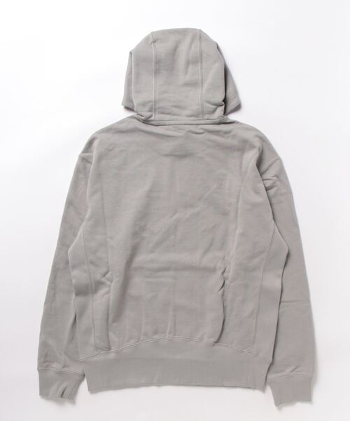 PUMA（プーマ） パーカー 「PUMA」622677-14 PUMA × P.A.M. Graphic