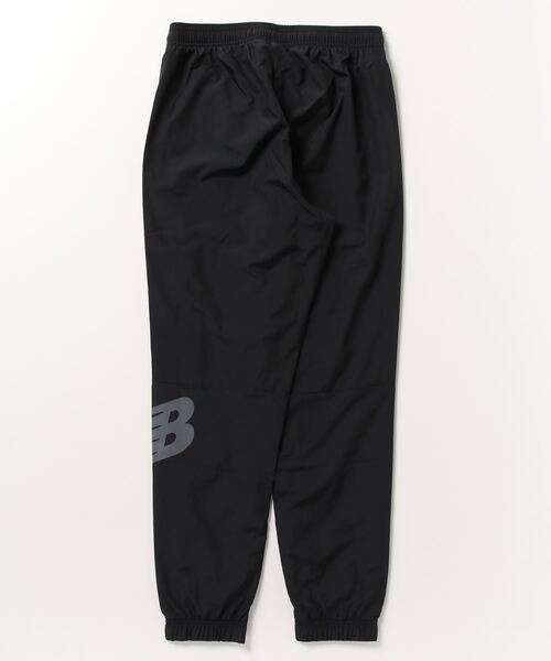 未使用 new balance Tenacity フーディ / パンツ【G】. New Balance ニューバランス トレーニングパンツ ジャージ