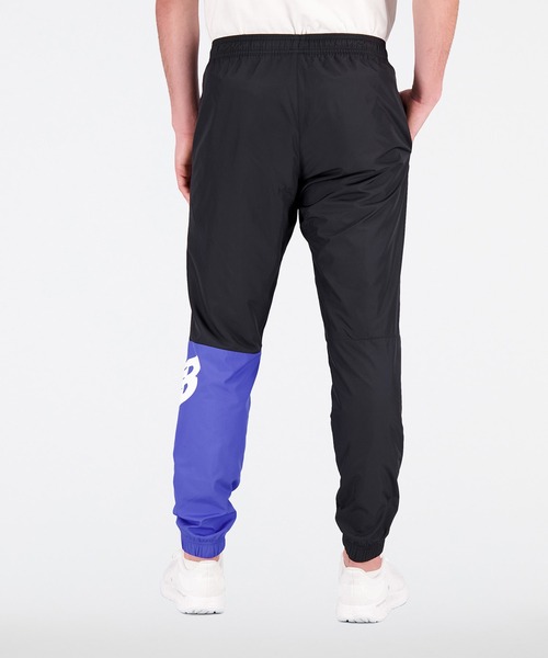 未使用 new balance Tenacity フーディ / パンツ【G】. New Balance ニューバランス トレーニングパンツ ジャージ