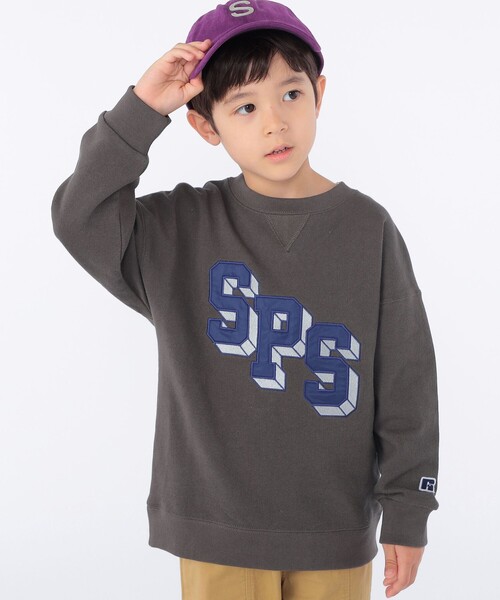 Russell Athletic ネイビートレーナー RUSSELL ATHLETIC ネイビー トレーナー XXL 楽天市場】90s USA製