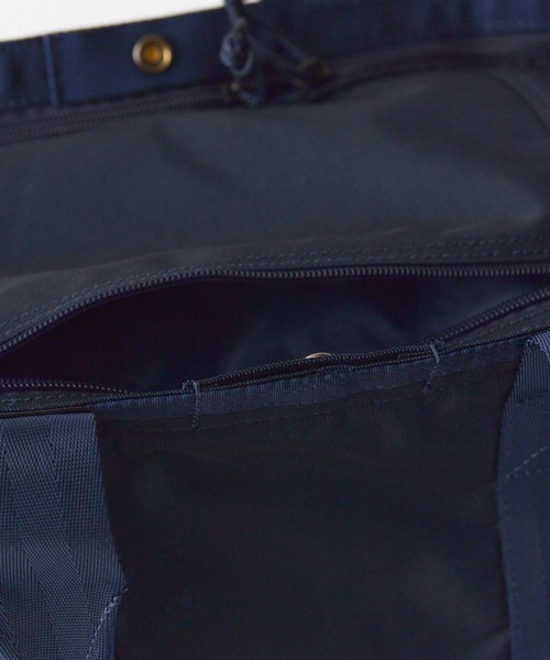 BRIEFING（ブリーフィング） ビジネスバッグ DISCRETE TOTE M MW GENII