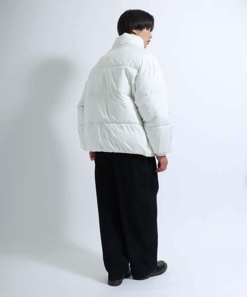 高級 モンクレールグルノーブル MAGLIA CARDIGAN ダウンジャケット 楽天市場】moncler maglia cardiganの通販