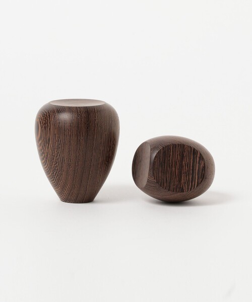 インテリア rewood / Living_bird Owl 梟(フクロウ)