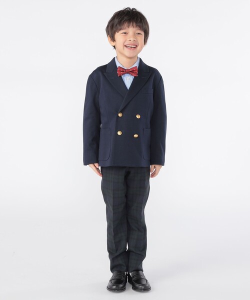 SHIPS（シップス） フォーマル 発表会 卒園式 入学式 SHIPS KIDS:110