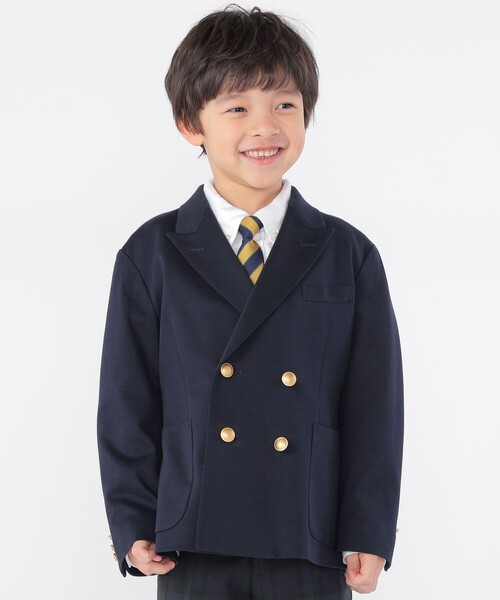 SHIPS（シップス） フォーマル 発表会 卒園式 入学式 SHIPS KIDS:110