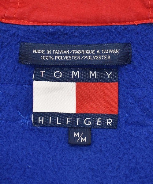 TOMMY HILFIGER（トミー・ヒルフィガー） コート ジャケット