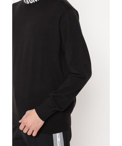 tシャツ 「PEARLY GATES」「ハッカープロジェクト」パロディロゴ