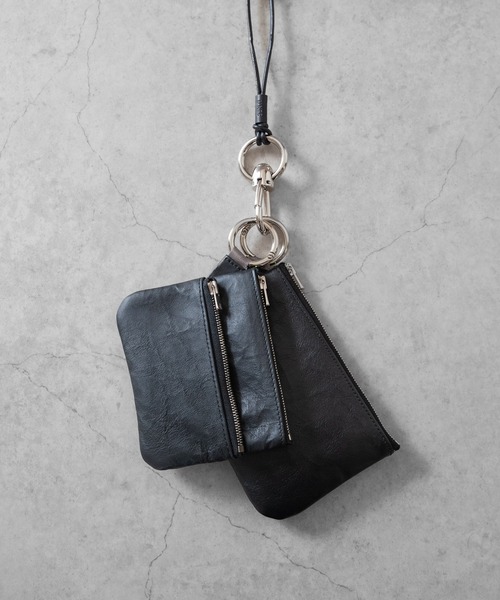 m❤︎ 専用 SENTI(センティ)】【予約販売カラーにより納期異なる】Dyneema