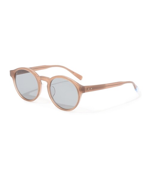 BLANC..サングラス　B0013 BLANC.. サングラス B0013 レディース : ZOZOTOWN Yahoo!店