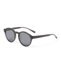 BLANC.. サングラス B0013 レディース : ZOZOTOWN Yahoo!店