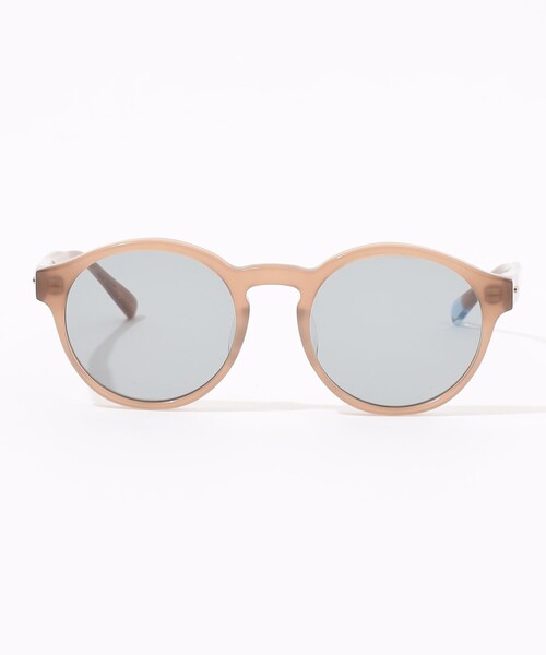 BLANC.. サングラス B0013 レディース : ZOZOTOWN Yahoo!店