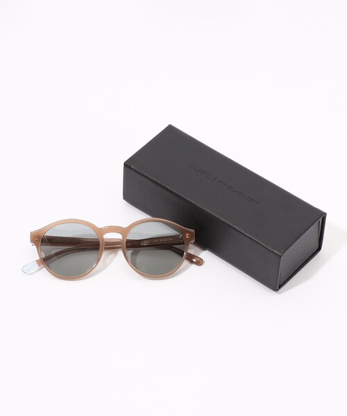 BLANC.. サングラス B0013 レディース : ZOZOTOWN Yahoo!店