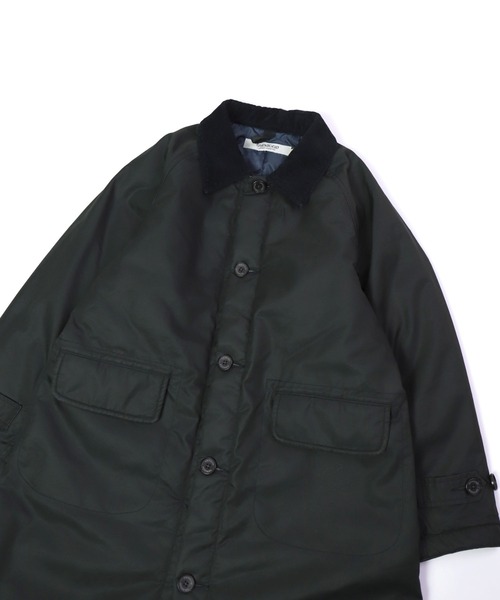 OMNIGOD ダウン ダウンジャケット 「OMNIGOD womens / オムニゴッド 