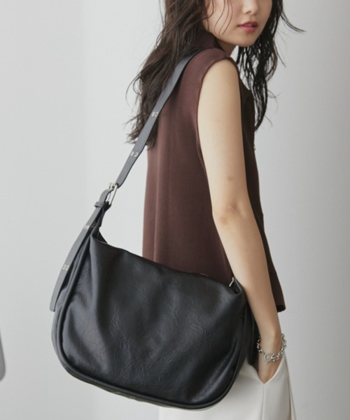 RALEIGH セットアップ　ショルダーストライプ　Mサイズ　ブラック　ロンドン STYLE LEADER 2 BIKE SLIP ON｜-ROCKPORT 公式オンラインショップ-