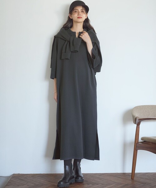 DT♪ FELTHAT フェルトキャップ 関税込 23区｜フェルト キャップ | Rakuten Fashion(楽天ファッション