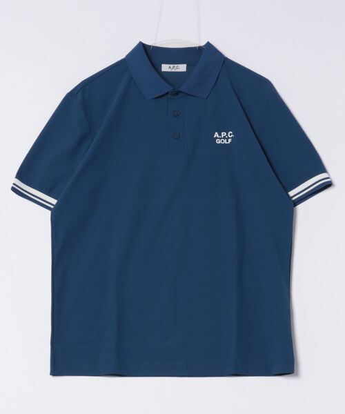tシャツ Gabriel T-shirts メンズの画像