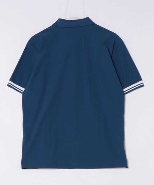 tシャツ Gabriel T-shirts メンズの画像