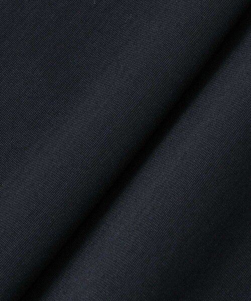 ANAYI ワンピース トリコットカシュクール : ZOZOTOWN Yahoo!店