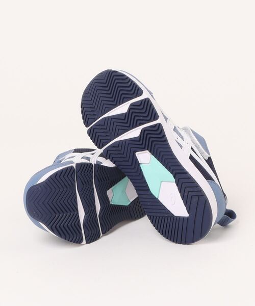 SUKUSUKU（ASICS） アシックス ウォーキングシューズ スニーカー ASICS