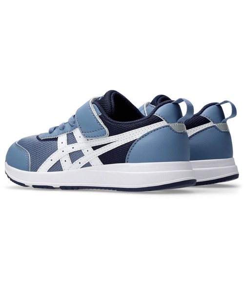 SUKUSUKU（ASICS） アシックス ウォーキングシューズ スニーカー ASICS