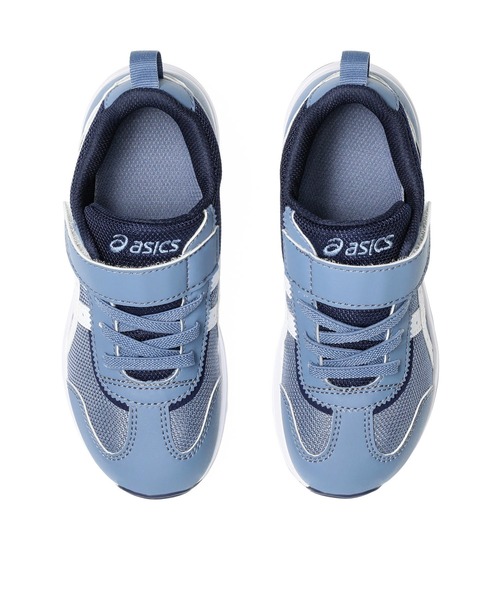 SUKUSUKU（ASICS） ウォーキングシューズ スニーカー ASICS KIDS