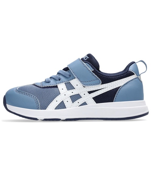 SUKUSUKU（ASICS） ウォーキングシューズ スニーカー ASICS KIDS