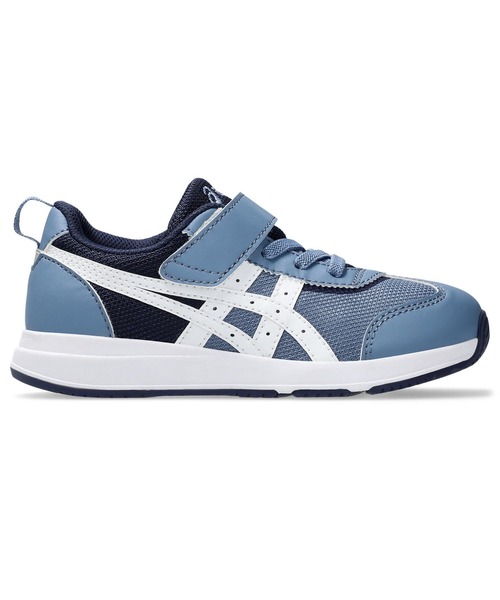ARABIA ライヤウォッキシネン　子供用　キッズセット SUKUSUKU（ASICS） アシックス ウォーキングシューズ スニーカー ASICS