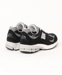スニーカー NEW BALANCE ニューバラ...の詳細画像2