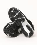 スニーカー NEW BALANCE ニューバラ...の詳細画像3