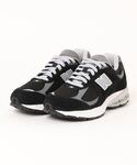 スニーカー NEW BALANCE ニューバラ...の詳細画像1