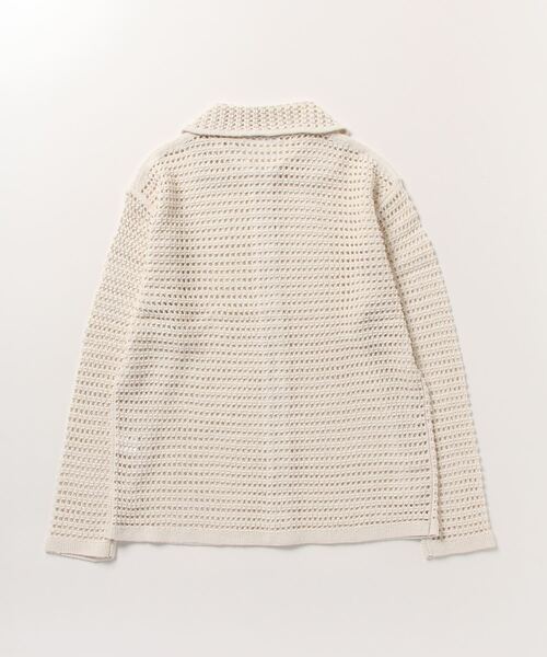 「BEAUTY&YOUTH UNITED ARROWS」 ニットカーディガン FREE グリーン レディース BEAUTY&YOUTH UNITED ARROWS」 カーディガン FREE グリーン