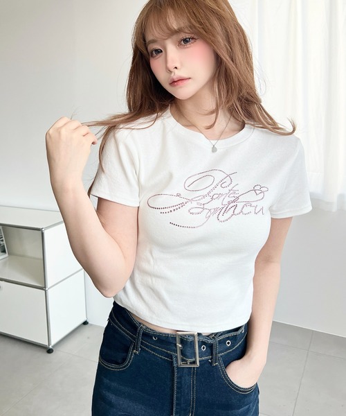 おさむ STONE 半袖Tシャツ セール】シャツ 半袖 メンズ 大きいサイズ
