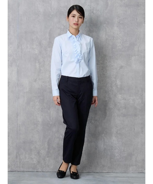 ブラウス シャツ レディース : ZOZOTOWN Yahoo!店 - 通販 - Yahoo