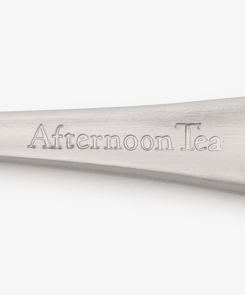 カトラリー モンレーヴケーキフォーク | Afternoon Tea | 05