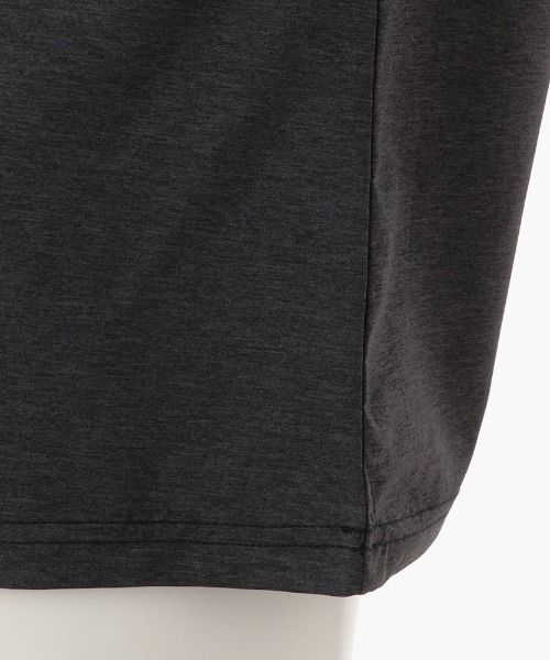 BRIEFING グレー Tシャツ 半袖 BRIEFING 「BRIEFING」 半袖Tシャツ M グレー メンズ : ZOZOTOWN